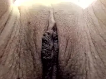 Chaturbate Private Sex Chat of courtney_luv