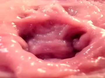 Chaturbate Sex Chat of courtney_luv