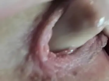 Chaturbate Live Sex Cam of courtney_luv