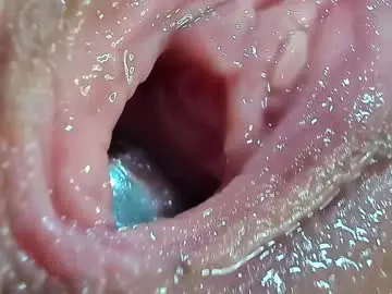 Chaturbate Adult Webcams of courtney_luv