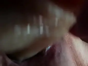 Chaturbate Live Sex of courtney_luv