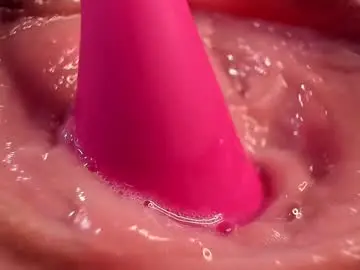 Chaturbate Sex Chat of courtney_luv