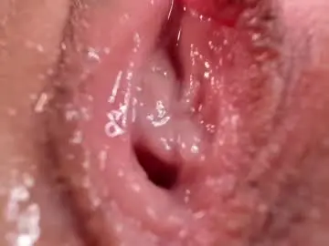 Chaturbate Best live sex cam show of courtney_luv