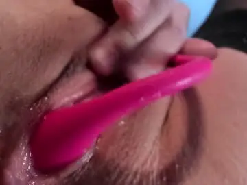 Chaturbate Best live sex cam show of courtney_luv