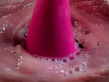 Chaturbate Sex Chat of courtney_luv