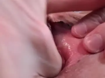 Chaturbate Live Porn of courtney_luv