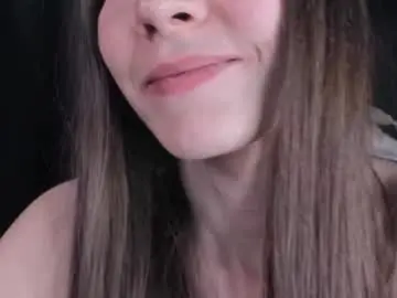 Chaturbate Live Porn of courtney_luv