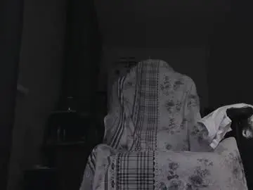 Chaturbate Adult Webcam of courtney_luv