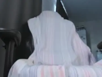 Chaturbate Private Sex Chat of courtney_luv