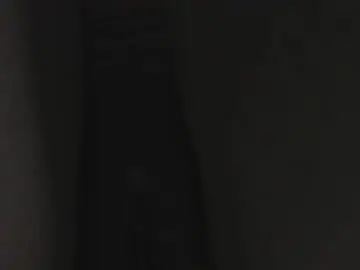 Chaturbate Free Porn Cam of courtney_luv