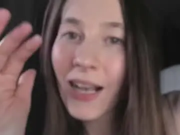 Chaturbate Private Sex Chat of courtney_luv