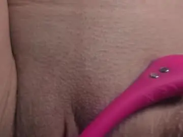 Chaturbate Sex Cam of courtney_luv