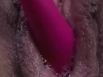 Chaturbate Live Porn of courtney_luv