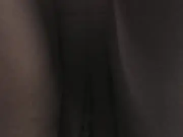 Chaturbate Nude Webcam of courtney_luv