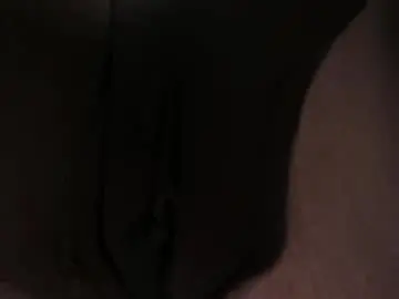 Chaturbate Private Sex Chat of courtney_luv