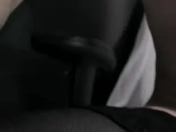 Chaturbate Best live sex cam show of courtney_luv