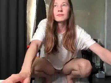 Chaturbate Adult Webcam of courtney_luv