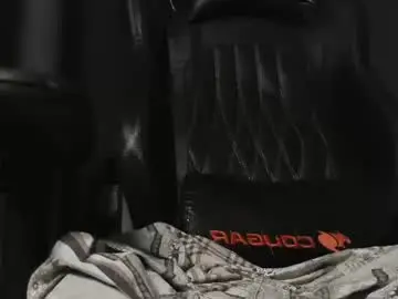 Chaturbate Live Porn of courtney_luv