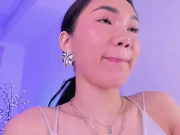 Chaturbate Live Sex Cam of divine_madness