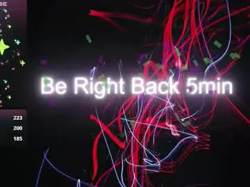 Chaturbate Free Live Porn of emilyrosee1