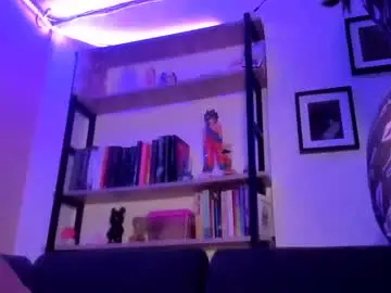 Chaturbate Watch Live Sex Cams of fer_dangerousbeauty