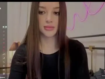 Chaturbate Nude Webcam of jennyruthjn