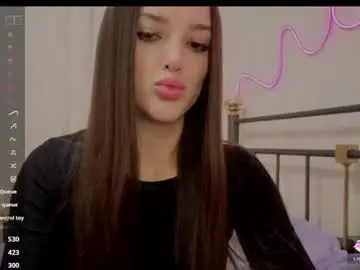 Chaturbate Live Sex Cam of jennyruthjn
