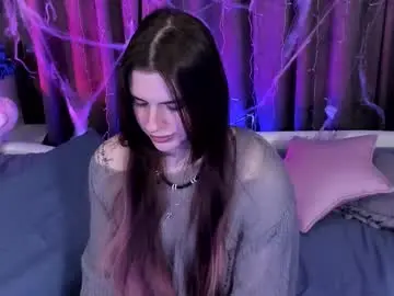 Chaturbate Live Sex of jorougumo