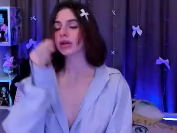 Chaturbate Best Webcam of jorougumo