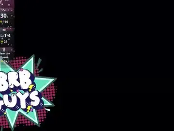 Chaturbate Watch Live Sex Cams of megan_texass