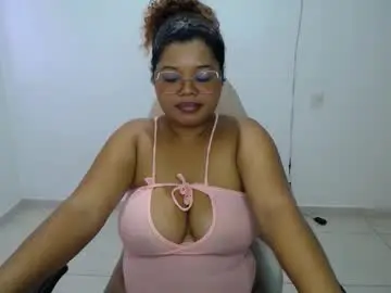 Chaturbate Free Live Porn of natalielabellex1