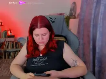 Chaturbate Watch Live Sex Cams of nielletablossom