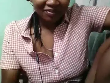 Chaturbate Private Sex Chat of olgamariah203875