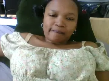Chaturbate Live Porn of olgamariah203875