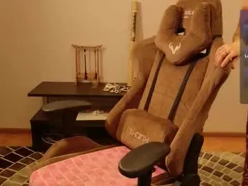 Chaturbate Free Porn Cam of pathos_of_things