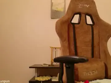 Chaturbate Nude Webcam of pathos_of_things