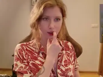 Chaturbate Adult Webcams of pathos_of_things