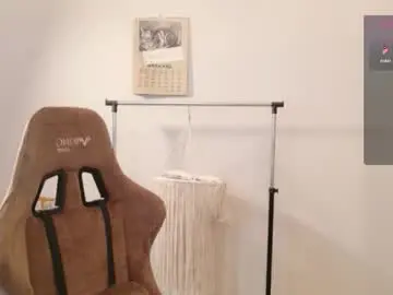 Chaturbate Sex Chat of pathos_of_things