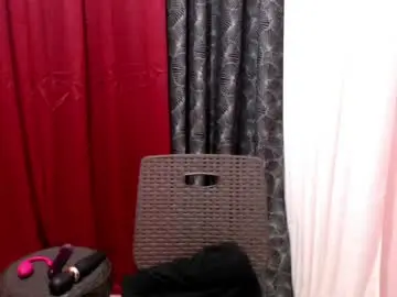 Chaturbate Nude Webcam of pinay_baby69