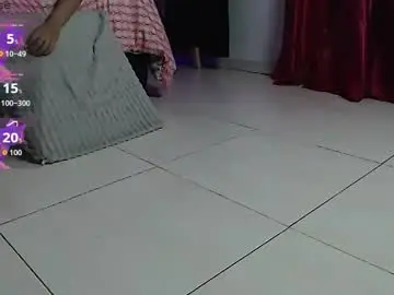 Chaturbate Watch Live Sex Cams of putakusan