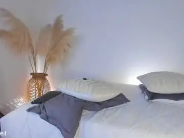 Chaturbate Free Porn Cam of scarlett_keitt