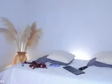 Chaturbate Watch Live Sex Cams of scarlett_keitt