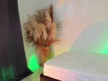 Chaturbate Live Sex of scarlett_keitt