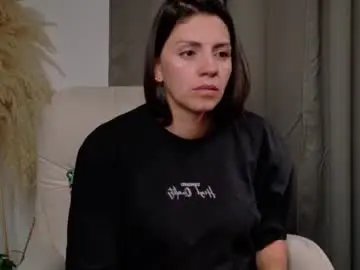 Chaturbate Private Sex Chat of selenenova