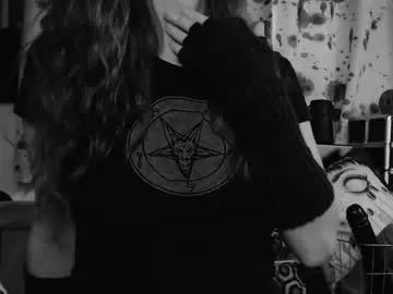 Chaturbate Adult Webcam of silentmary