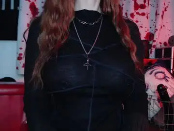 Chaturbate Adult Webcam of silentmary