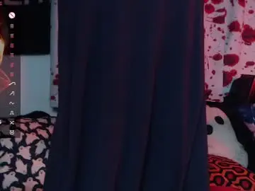 Chaturbate Live Porn of silentmary