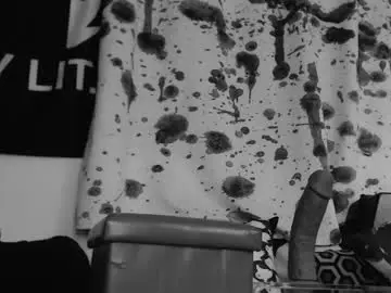 Chaturbate Adult Webcams of silentmary