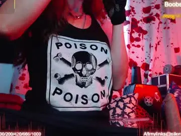 Chaturbate Watch Live Sex Cams of silentmary