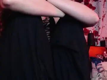 Chaturbate Best Webcam of silentmary